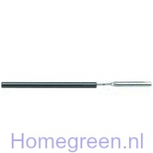 images/productimages/small/powder spatula poeder spatel.jpg